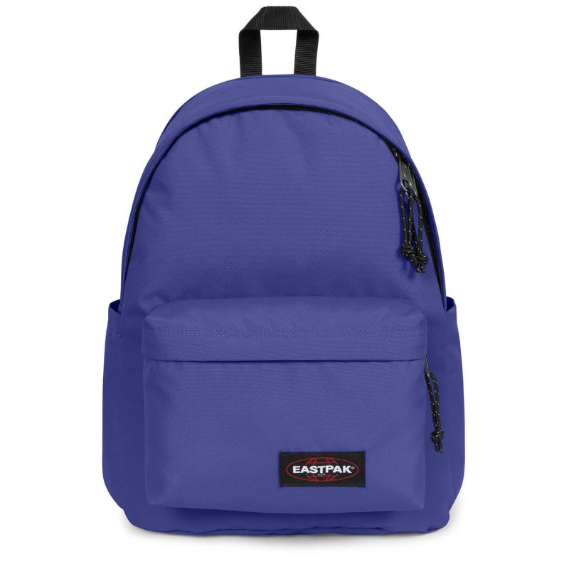 Sac à dos Day office 44 cm Suit Blue