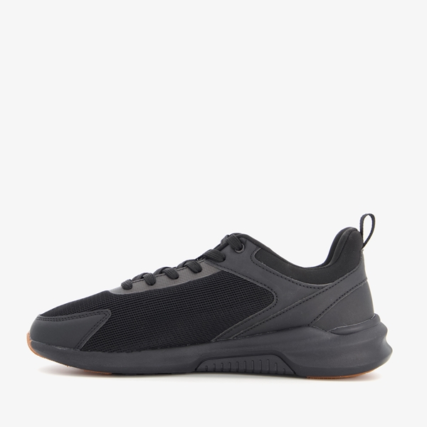 Osaga heren sneakers