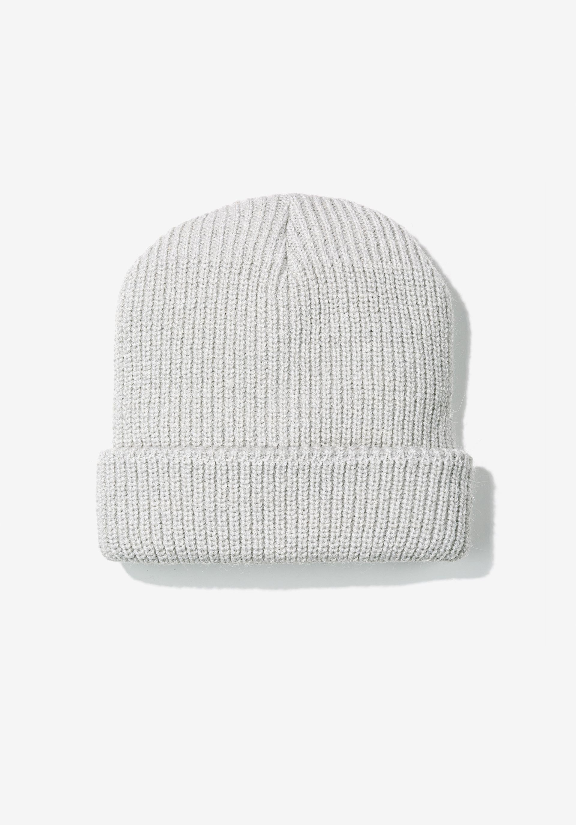 Gorro Básico