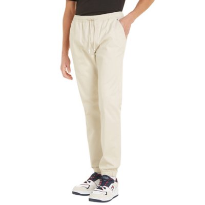 Pantalon homme Tjm Austin Jog TOMMY HILFIGER