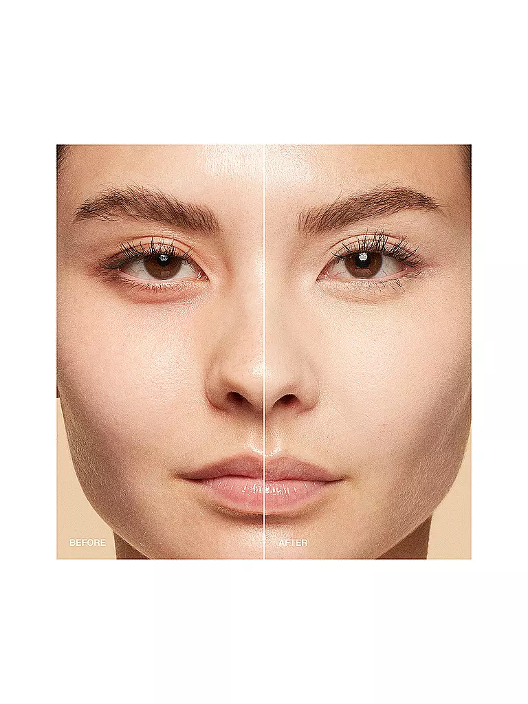 BOBBI BROWN Skin Full Cover Concealer ( 04 Cool Sand )  camel