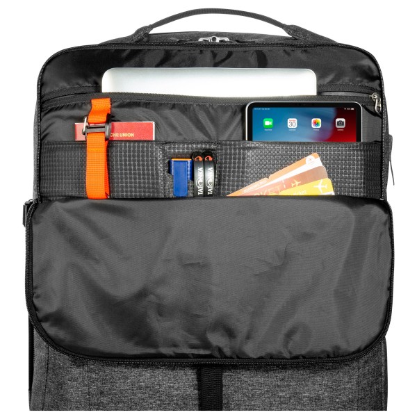 Tatonka - Travel Roller 90 - Sac de voyage