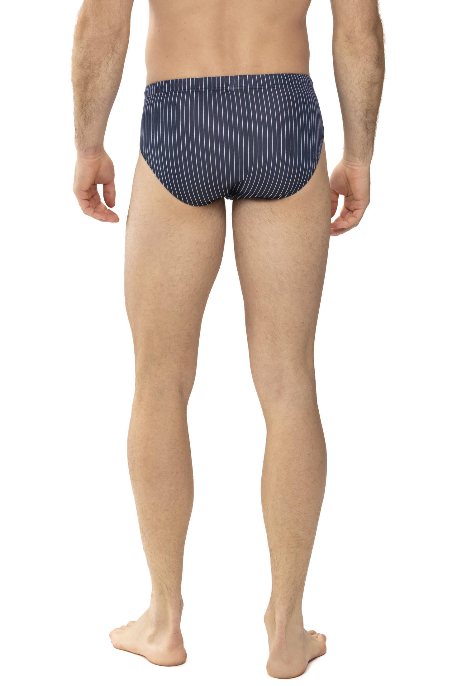 mey| Herren Badehose