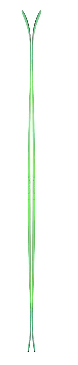 Black Crows Navis Freebird Backcountry Ski - Touring Ski Alpinski
