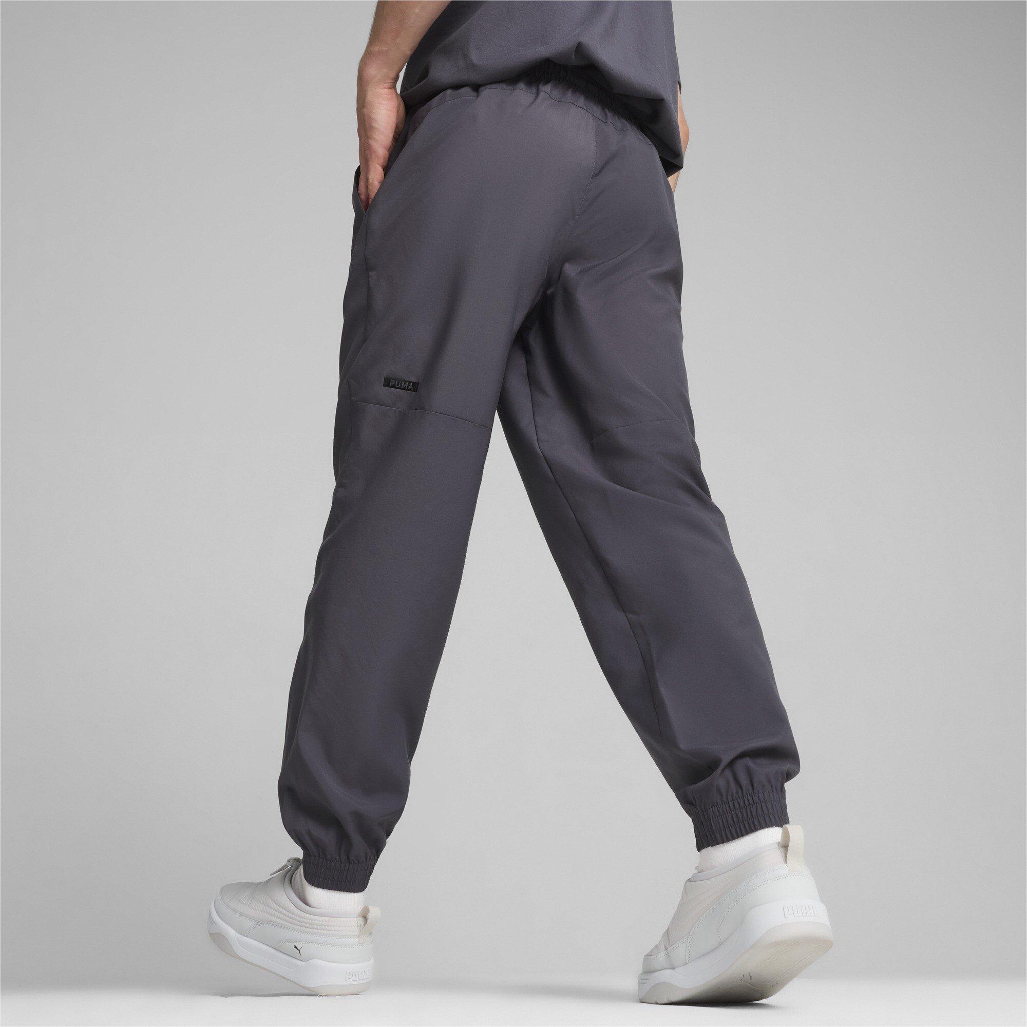 Puma Puma Rad/Cal Woven Pants Jogger Mens