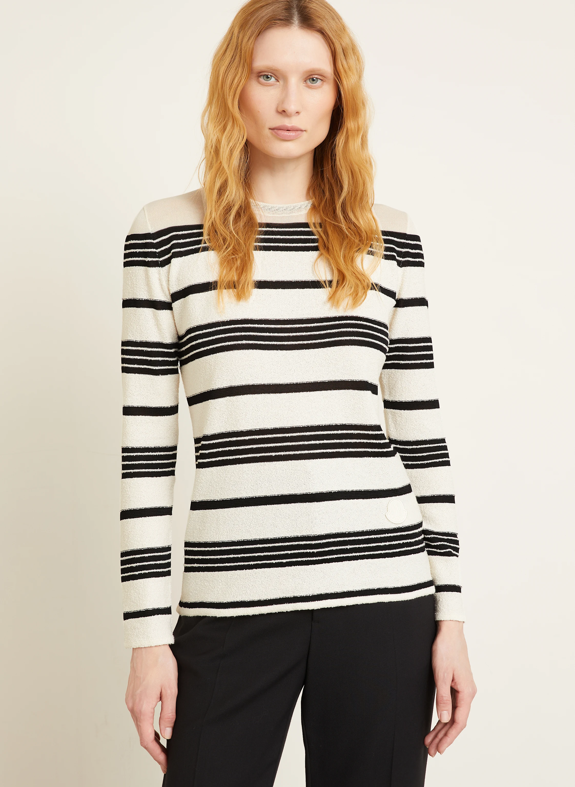 MONCLER Pullover