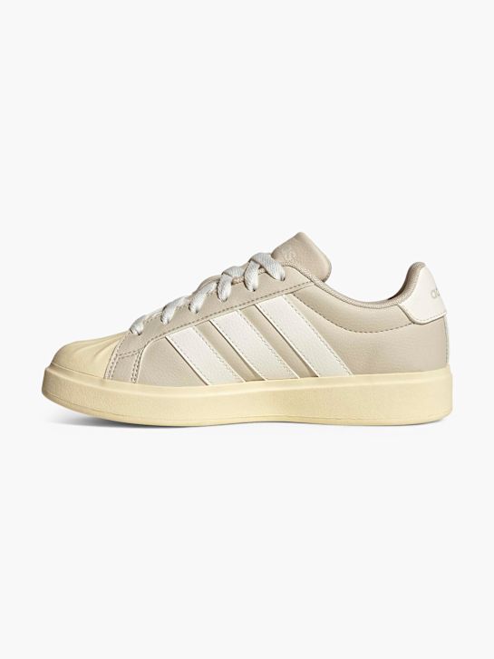 adidas STREETTALK J Sneaker