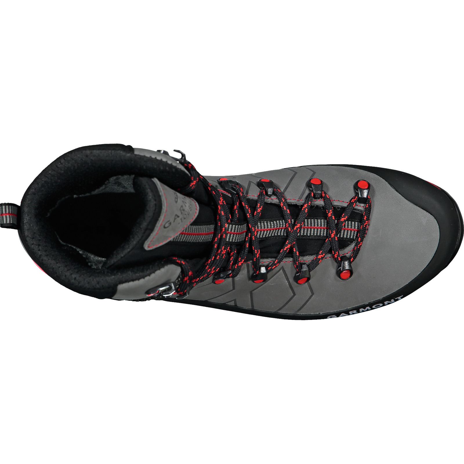 Garmont Herren-Bergschuh Toubkal 2.1 GTX 41
