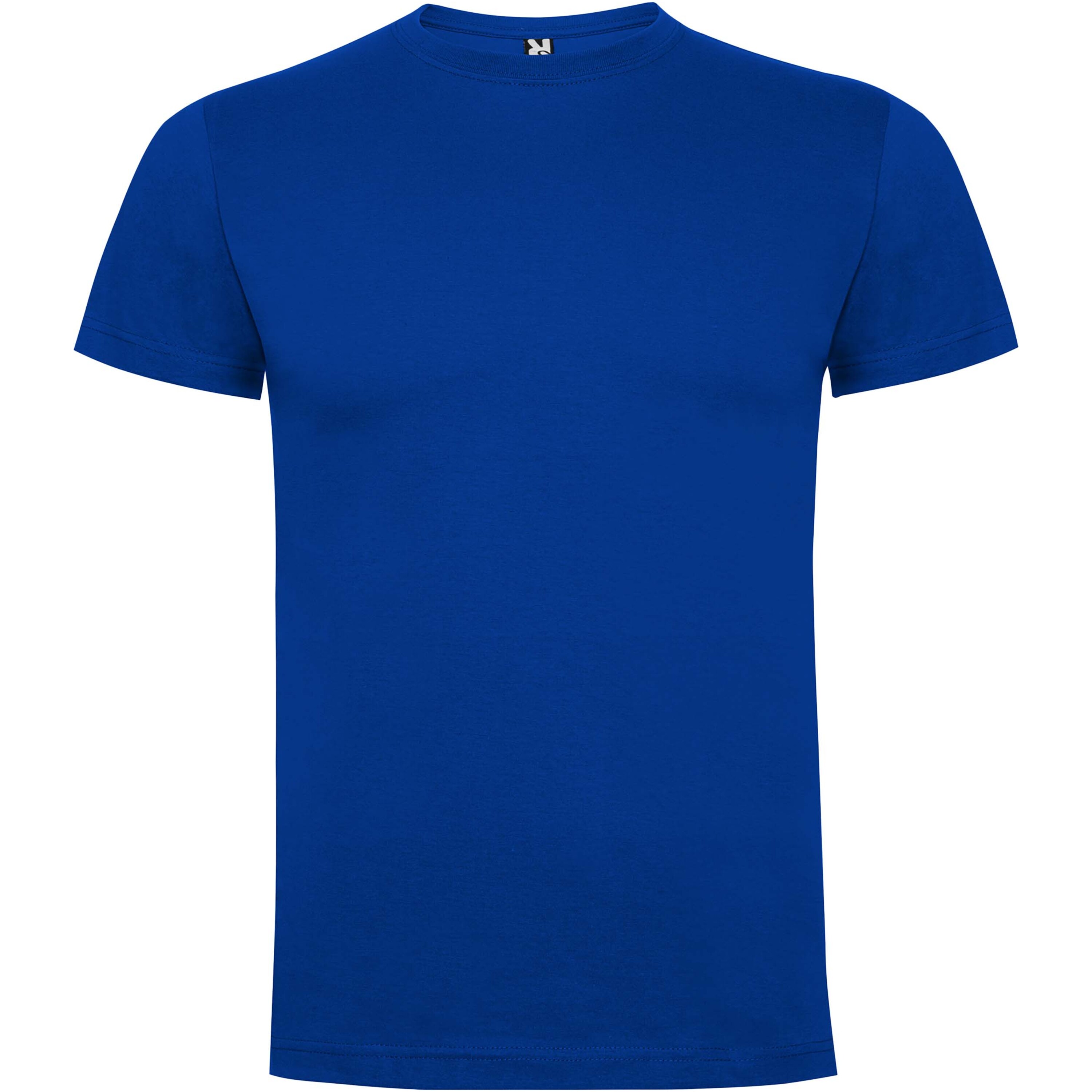 Roly K6502 - T-shirt Dogo Premium à manches courtes pour enfant