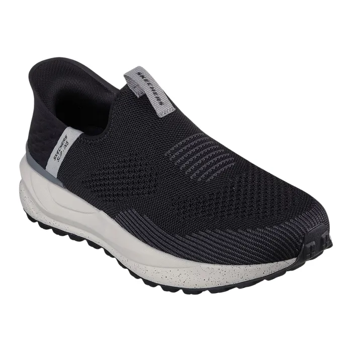 Skechers Bogdin - Arlett Slip-Ins Sneakers Heren