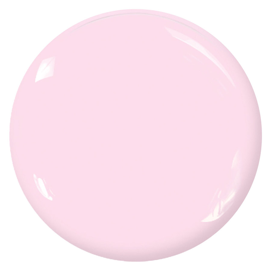 Le Mini Macaron Les Minis Petit Bouquet 3x5ml