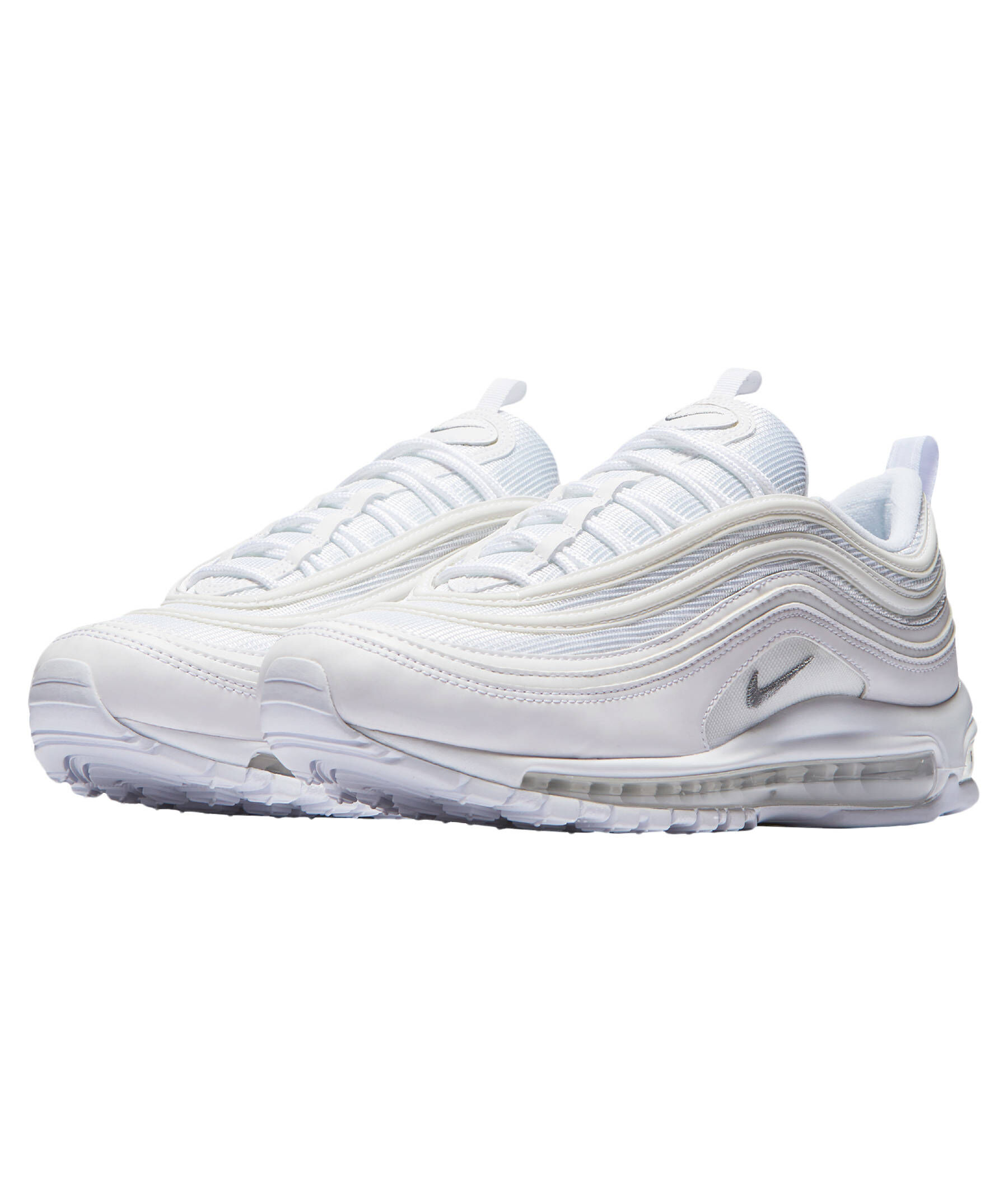 Nike Sportswear| Herren Sneaker 