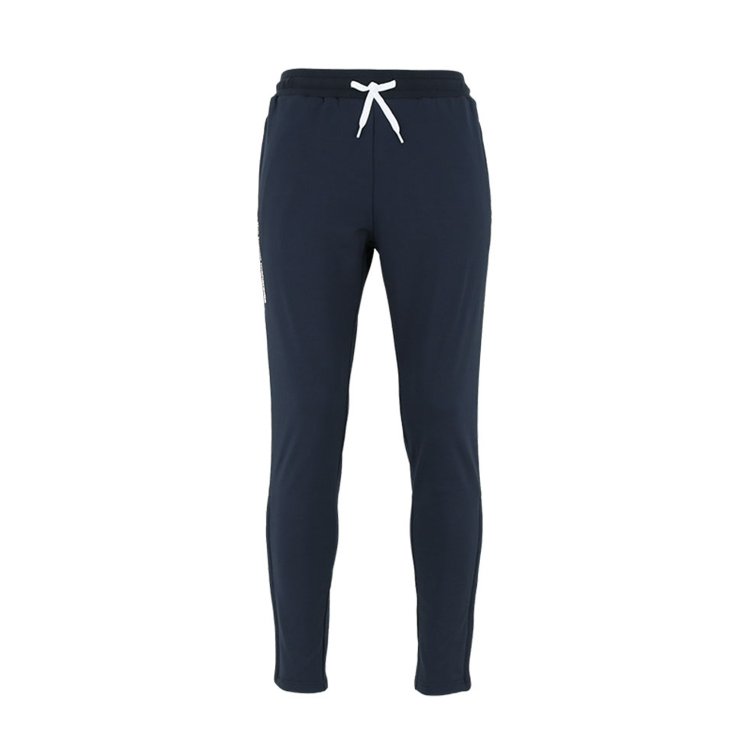 The Indian Maharadja Baroda Chevron Broek Junior