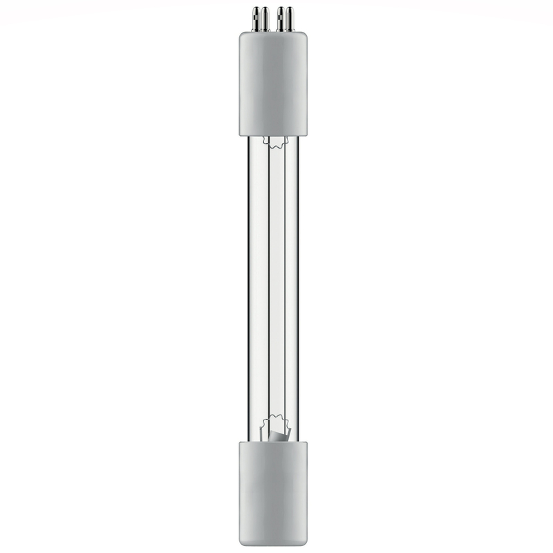 Leitz Ersatz UV-C Lampe für TruSens Z-3000