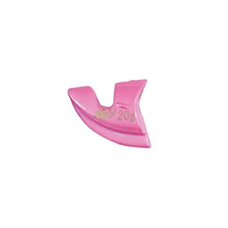 Casque Pour Turlutte Egista Boat Sinker
