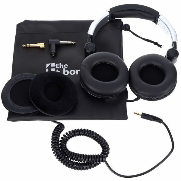 Ecler NUO 2.0 Bundle