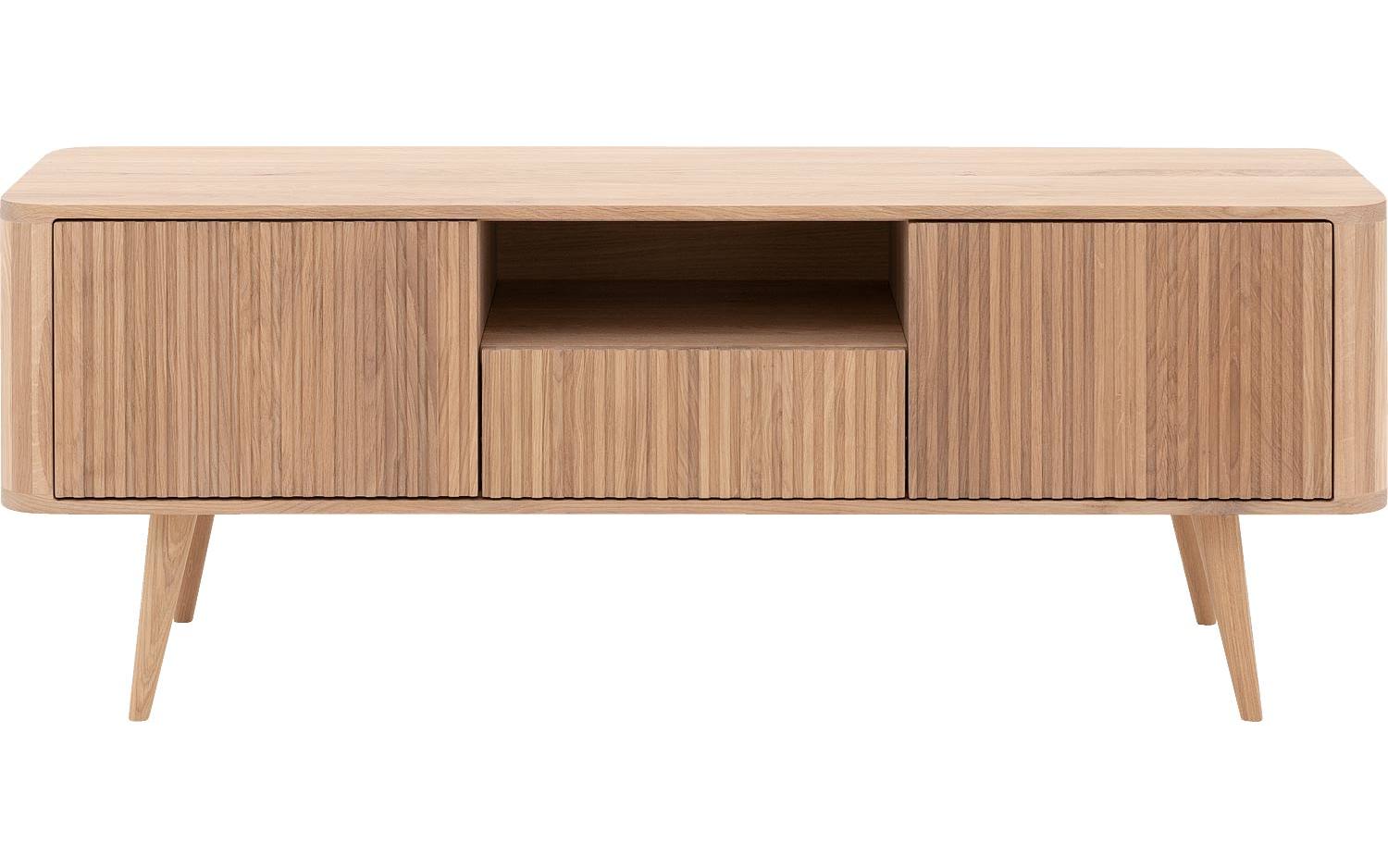 Tv Meubel Seppe