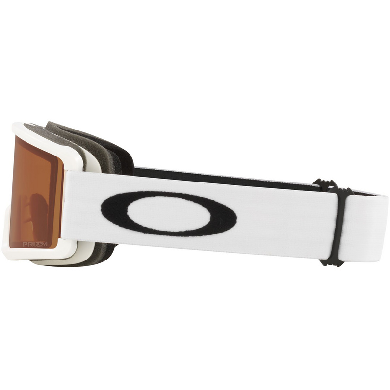 Oakley Target Line S Skibrille