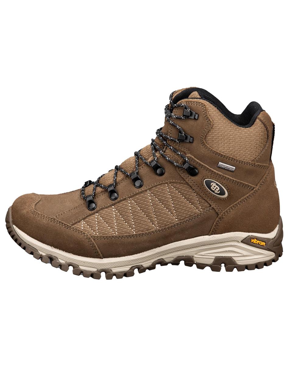 Outdoorstiefel Mount Kandu High