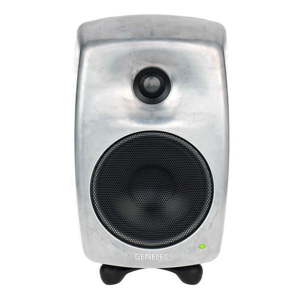 Genelec 8030 RAW