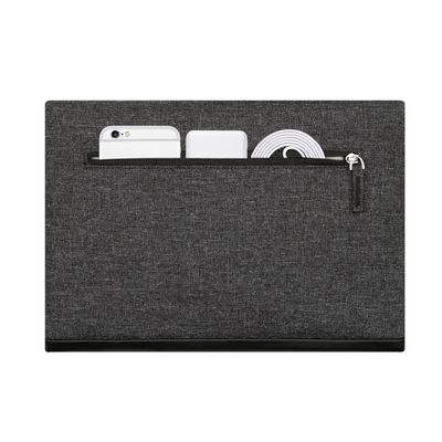 RIVACASE Lantau - Housse pour ordinateur portable 13,3
