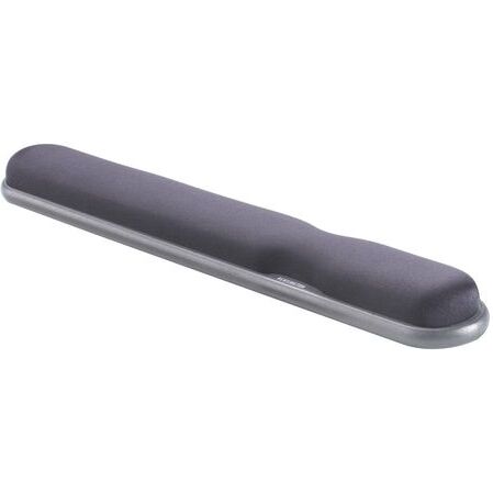 Repose poignets gel ajustable en hauteur Kensington