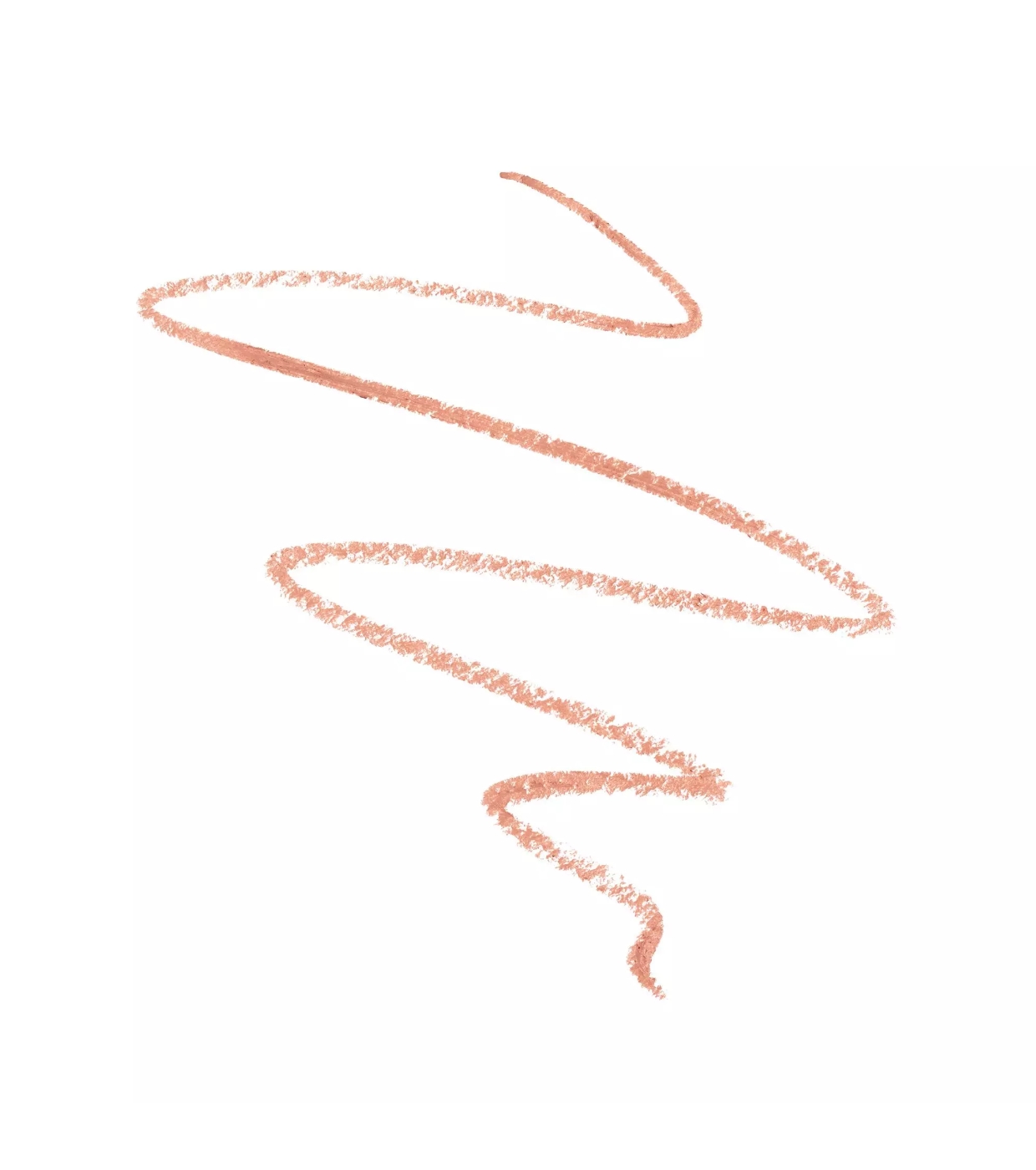 Catrice - Delineador labial Plumping Lip Liner - 010: Understated Chic