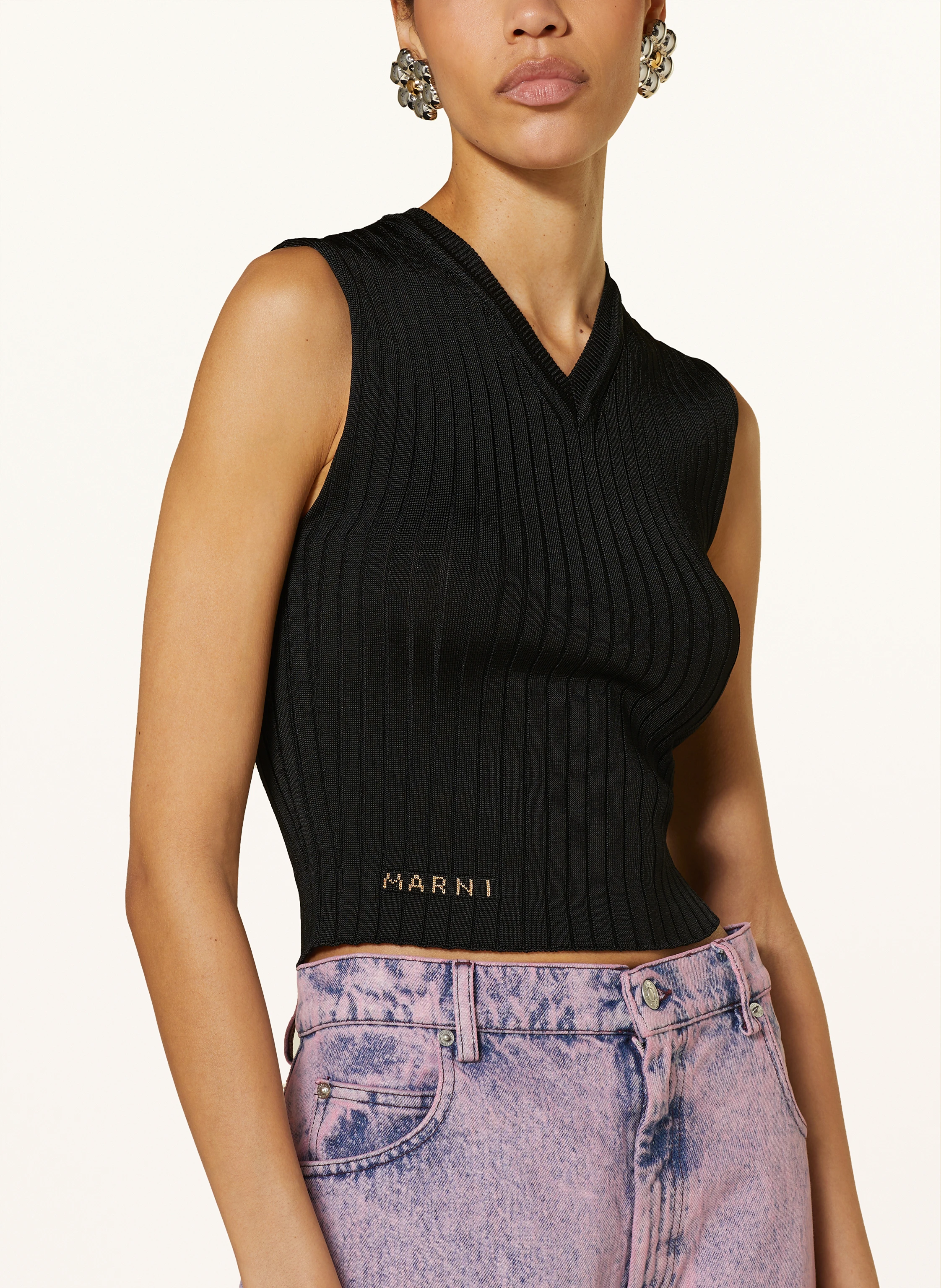 MARNI Stricktop