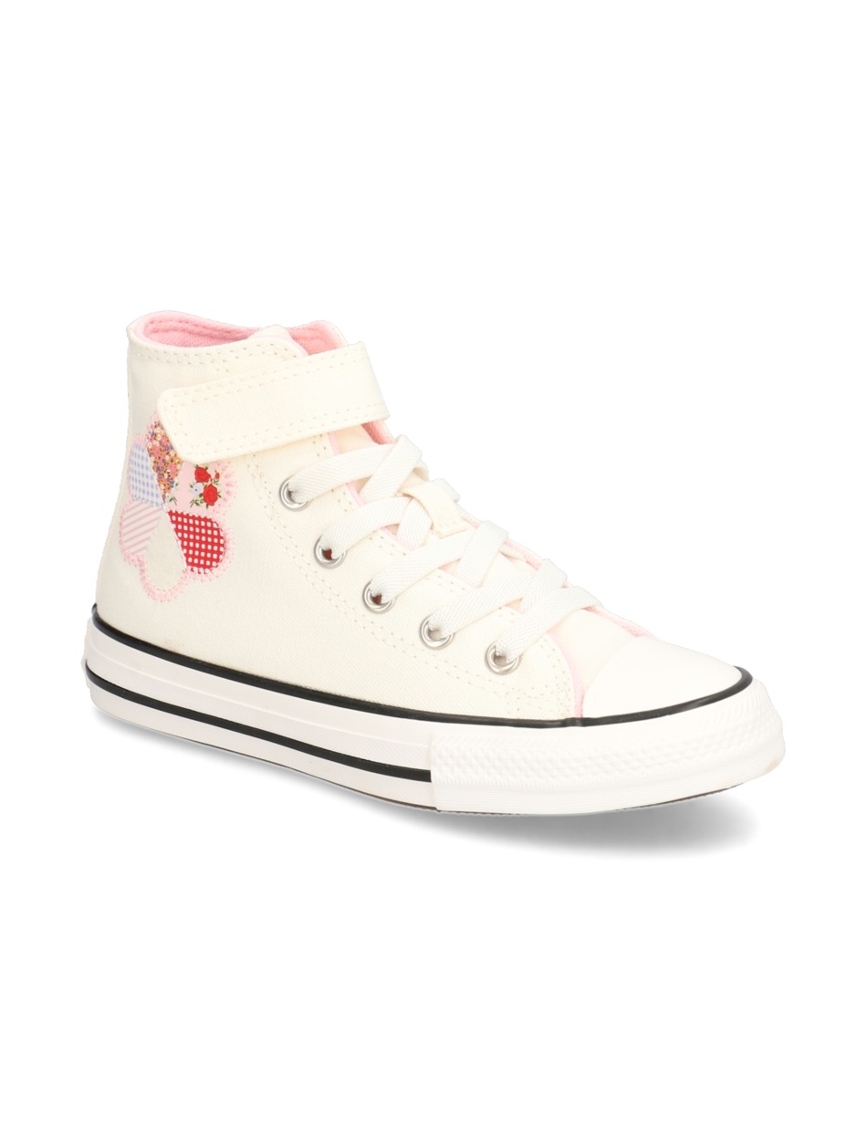 CHUCK TAYLOR ALL STAR 1V