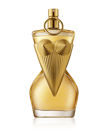 Jean Paul Gaultier Divine edp vapo refillable 100ml
