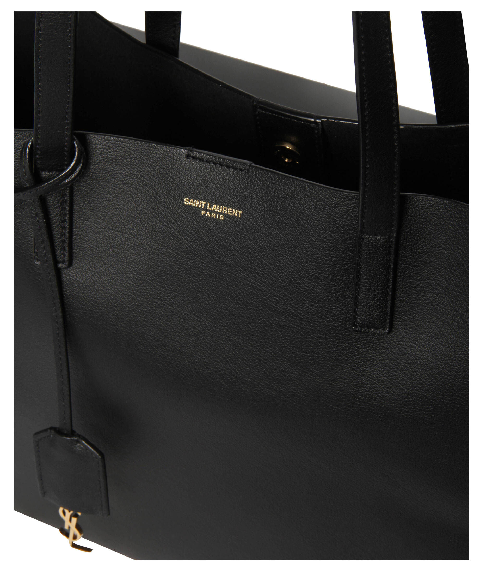 Saint Laurent| Damen Shopper