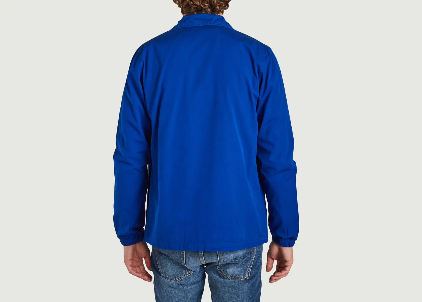 Veste de travail M.C. Overalls