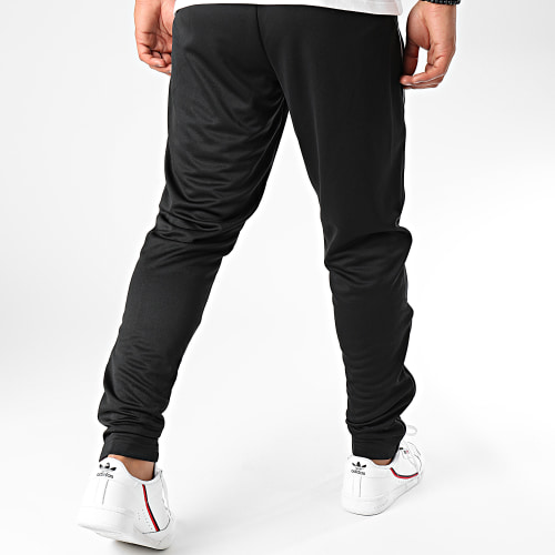 Pantalon Jogging Core18 CE9036