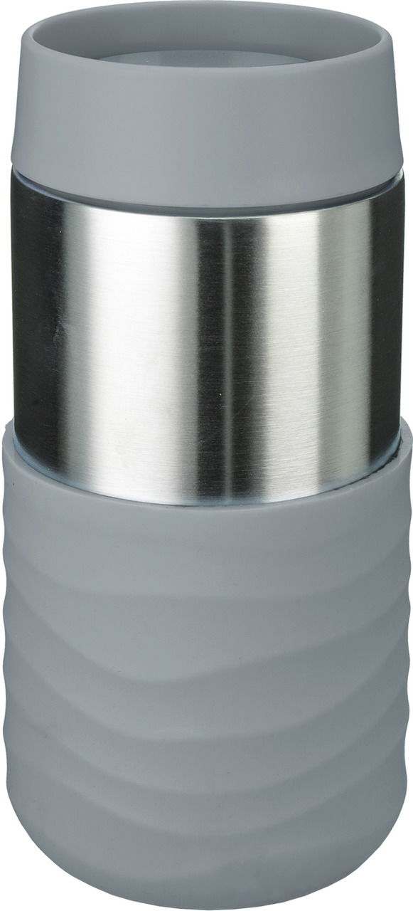 Homeware Thermobecher