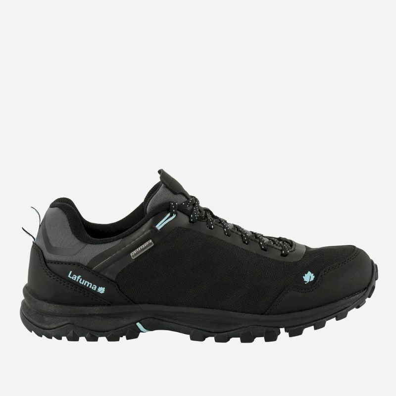 Access Clim - Chaussures randonnée femme