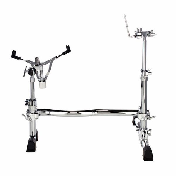 Gibraltar GSVMS-KIT Vertical Mounting