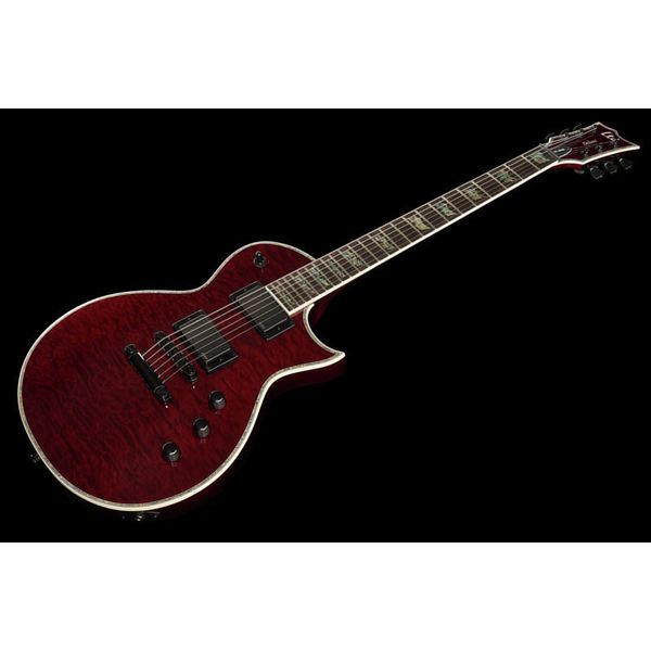 ESP LTD EC-1000QM STBC