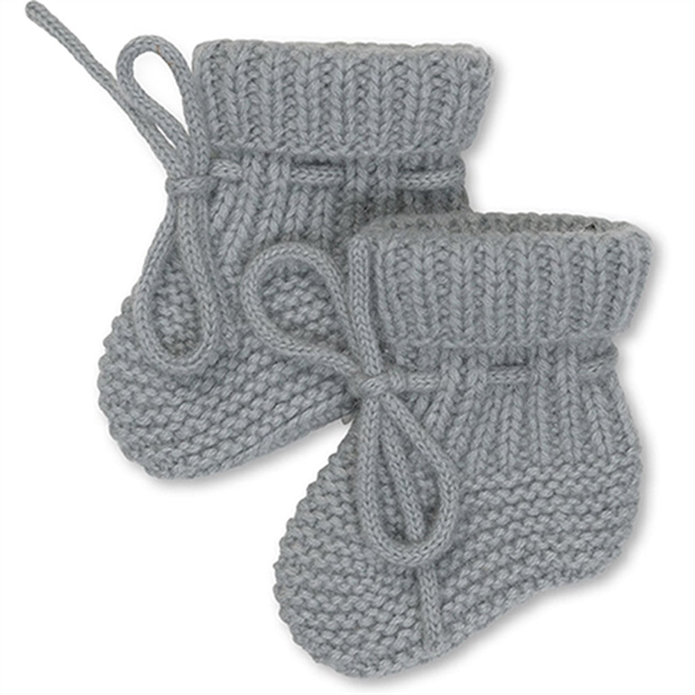 Dove Cashmere Alpha Futter - Lalaby → Luksusbaby.dk