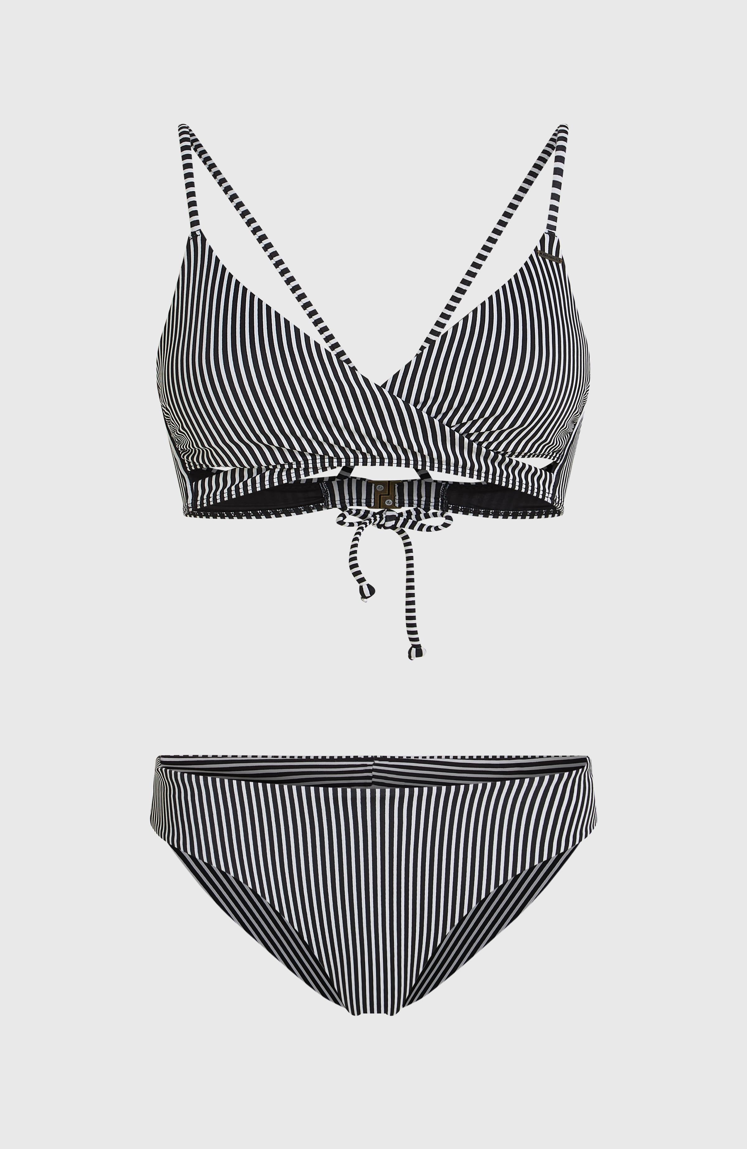 Essentials Baay Maoi bikiniset