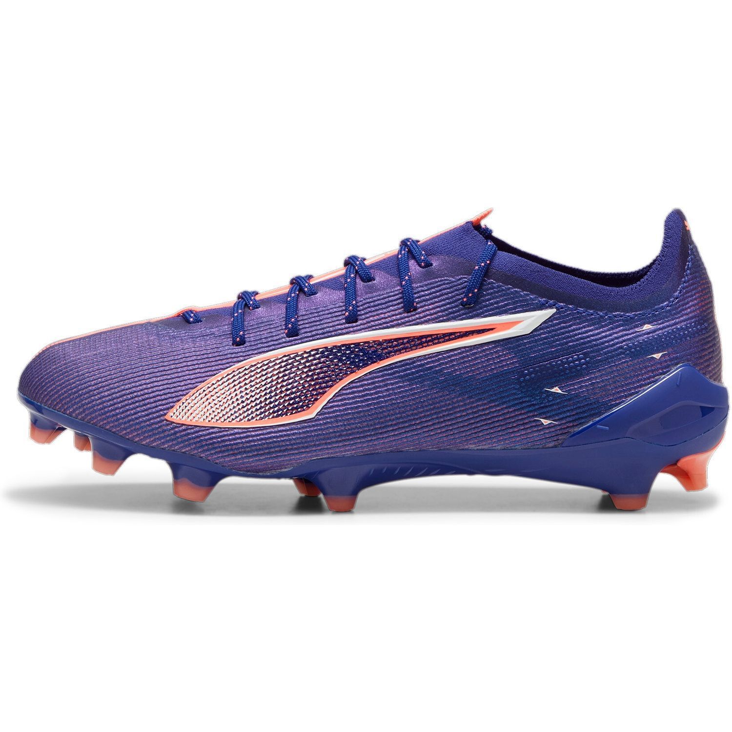 PumaULTRA 5 ULTIMATE FG