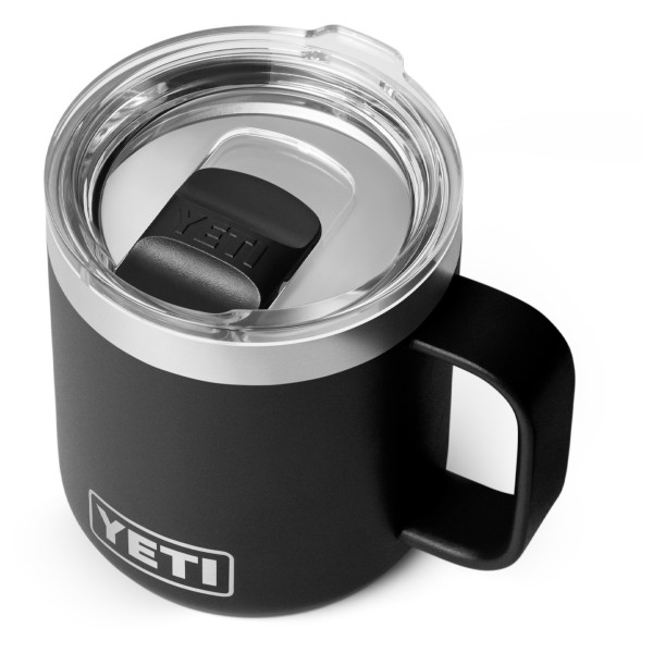 Yeti Coolers - Rambler Mug MS - Tasse isotherme