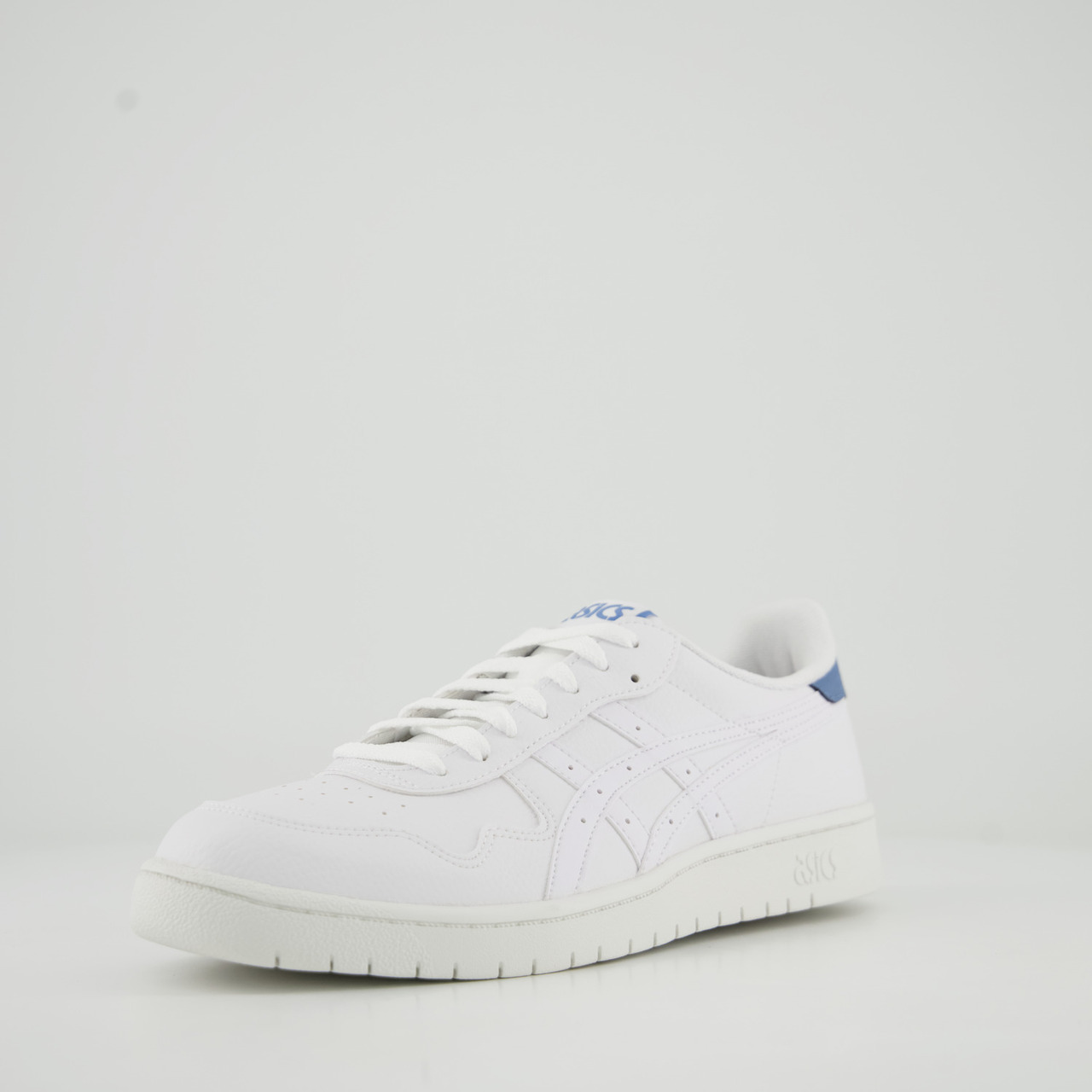 Asics JAPAN S
