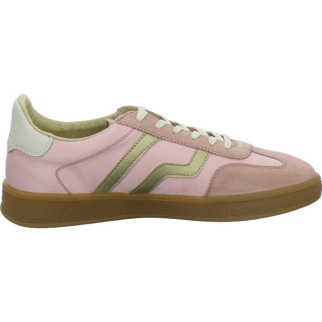 Gant Sneaker Damen Cuzima Rosa