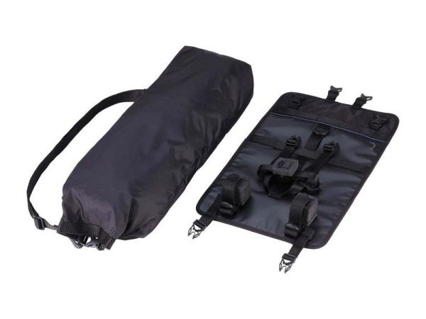 BBB BikePacking Styrtaske, 10L