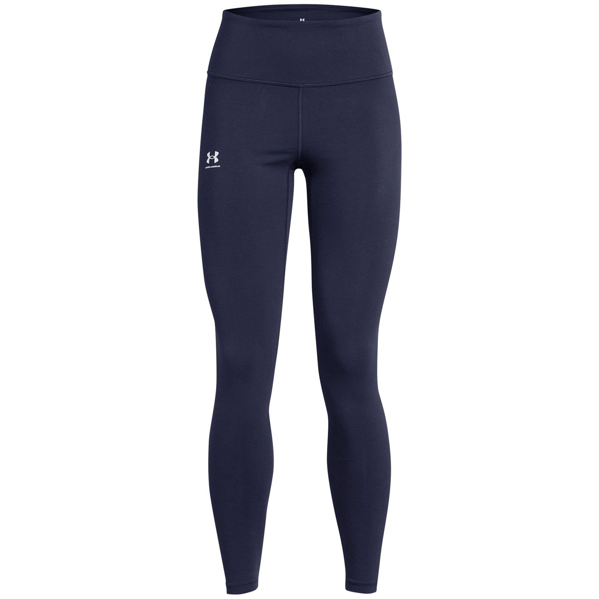 Under Armour Under Armour Campus Legging Gym Womens