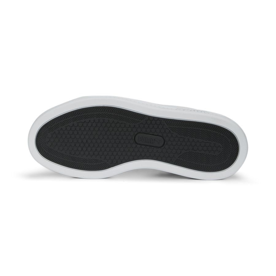 Puma Sneakers Smash Platform v3 Femme