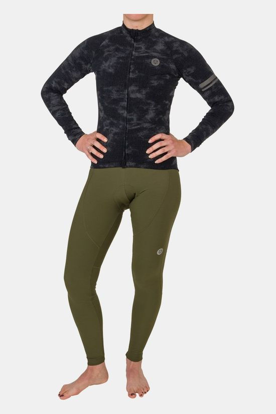 AGU AGU Bibtight Essential met Pad