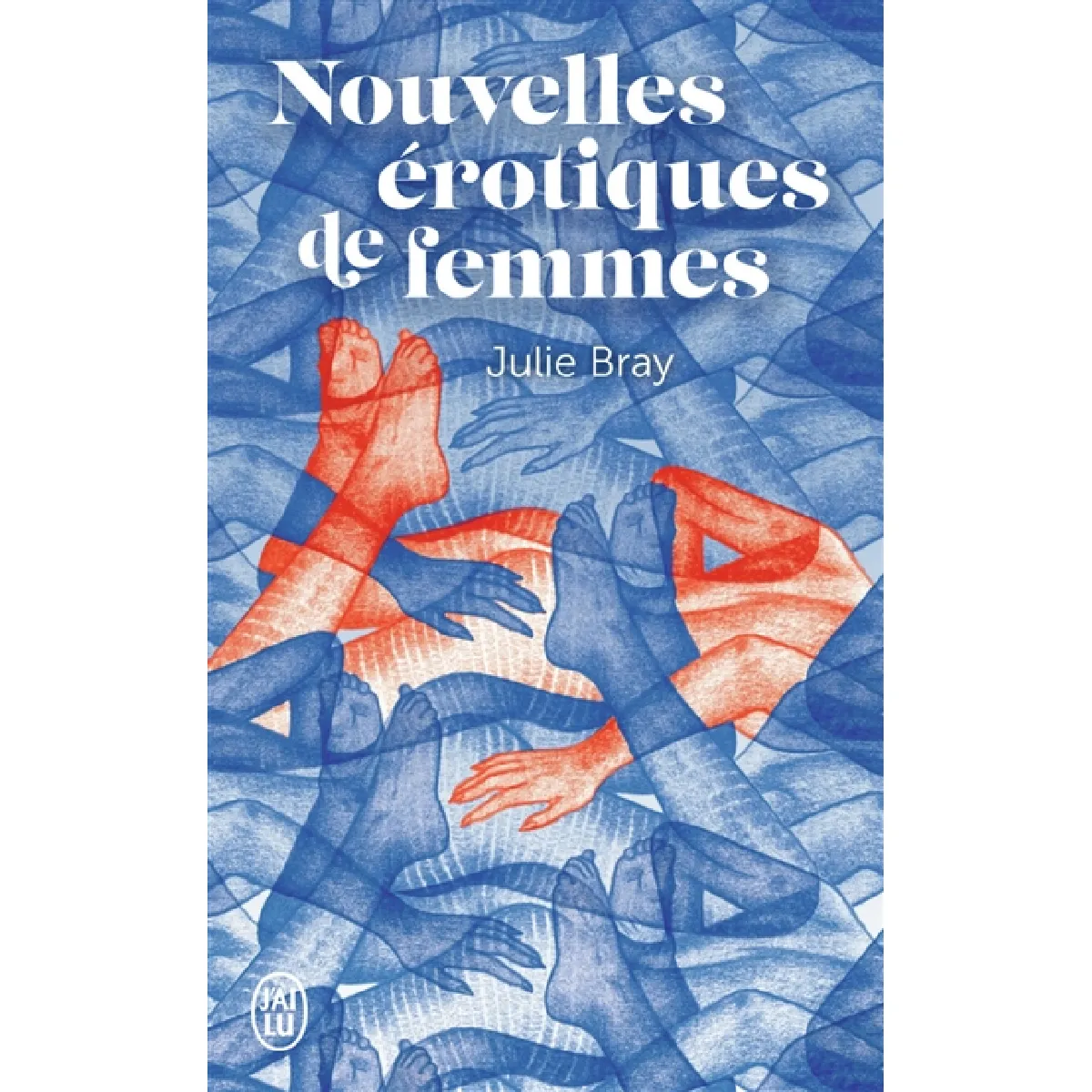 Nouvelles érotiques de femmes