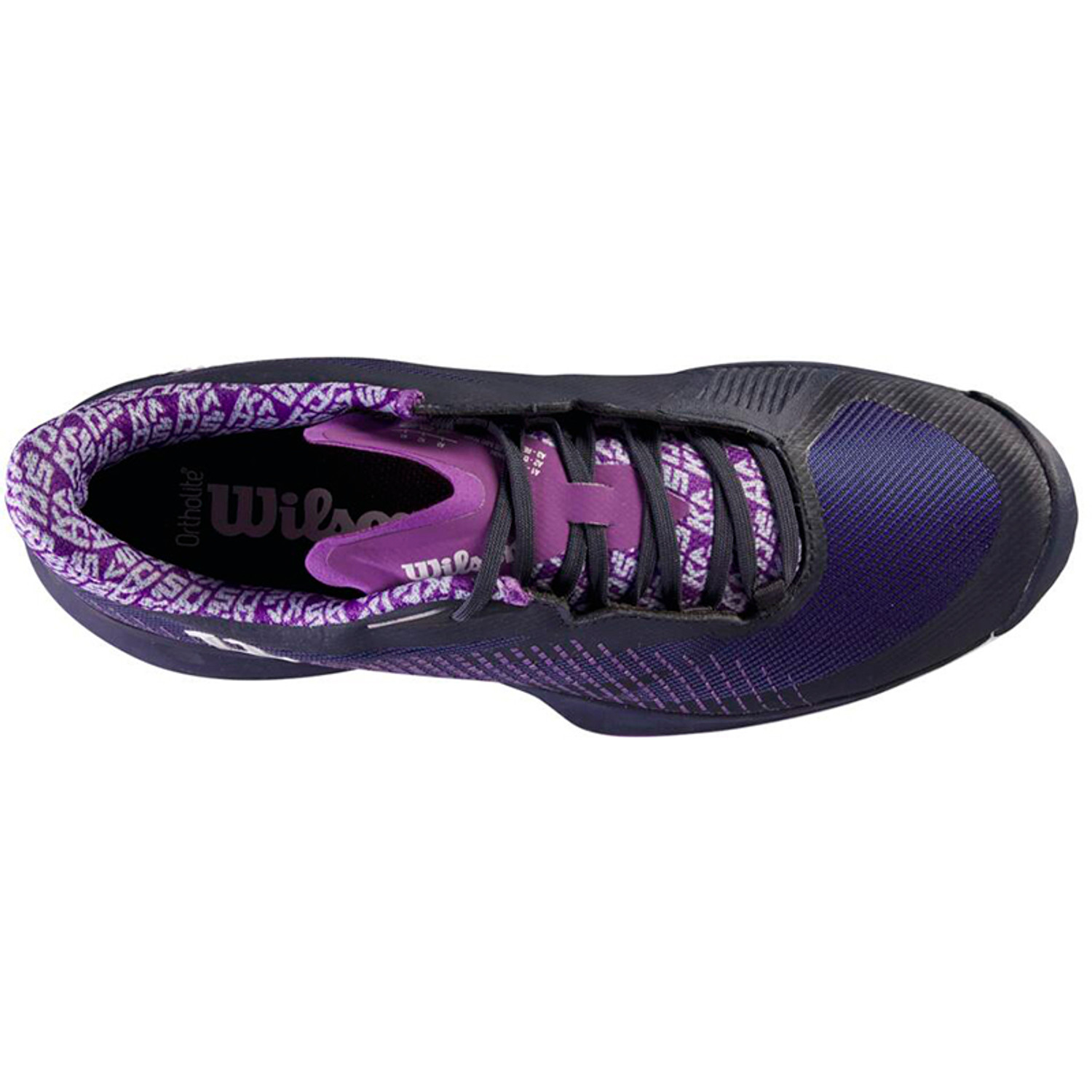 Wilson Kaos Swift 1.5 Dames