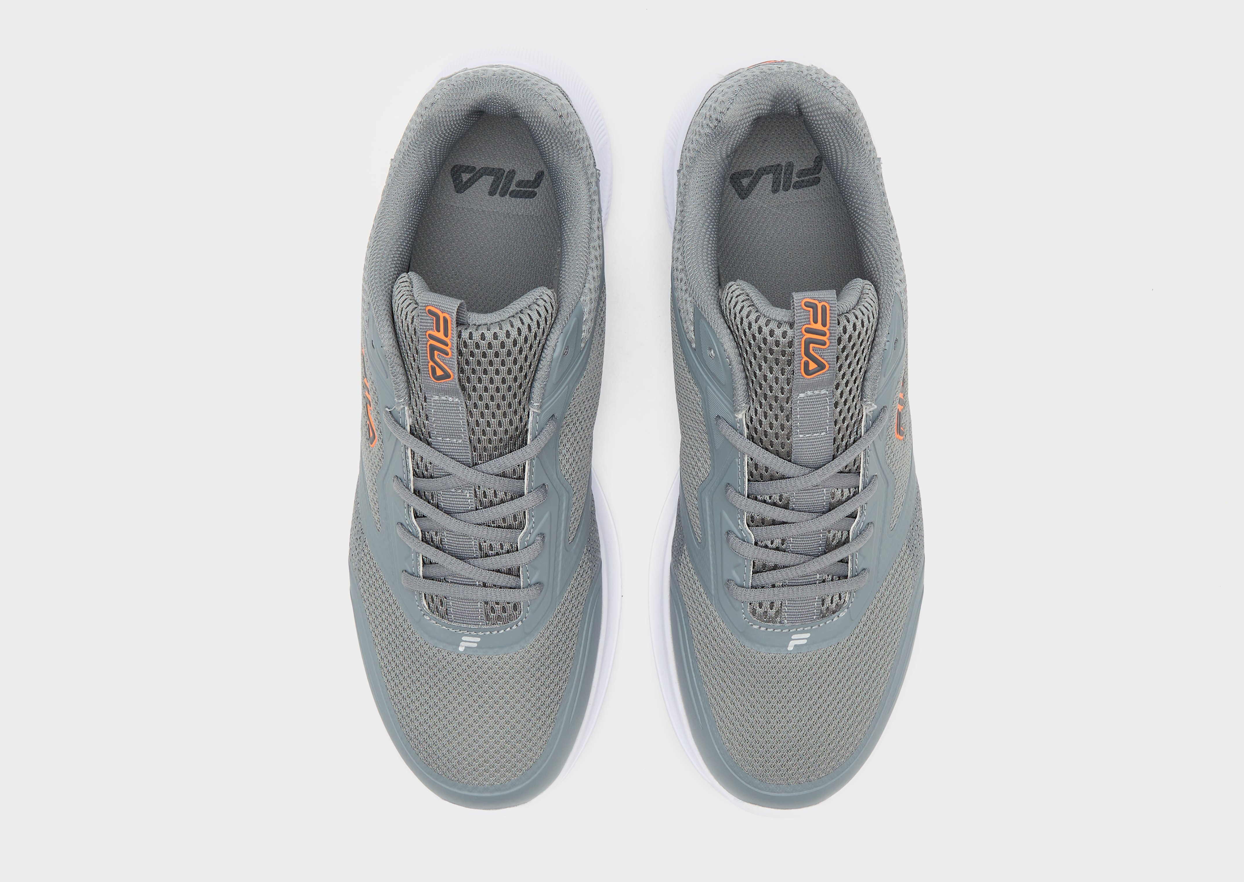Fila Memory Trexler Homme